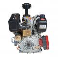  Vitals DE 6.0se